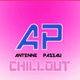 Logo de Antenne Passau Chillout