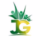 Logo de JGIYC RADIO