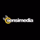 Sensimedia - Roots Reggae Radio logo