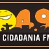 Logo de Radio Cidadania FM