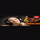Radio Hits Estereo logo