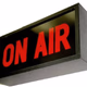 Logo de radiopowerplex