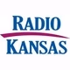 Radio Kansas - KHCT logo