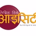 Living With ICT logo