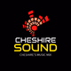 Logo de Cheshire Sounds Radio
