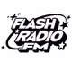 FlashRadio.FM logo
