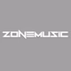 Zmusic logo