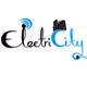 Electricity Web logo