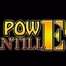 PowerAntilles - Urbaine logo