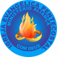 Logo de Rádio IEPMAD Gospel RJ