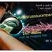 Studio Lichtenvoorde logo