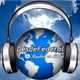 Logo de Radio Desde Federal