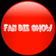 Logo de fandieshow