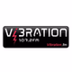 Radio Vibration logo