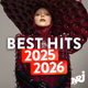 Logo de NRJ - BEST HITS 2025-2026