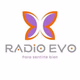 Logo de Radioevo