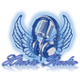 Radio Xtasis Chillan logo