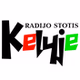 Radijo Stotis Kelyje logo