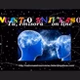 Radio Nuestro Universo logo
