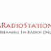 Logo de Rádio Abraão 90.0 FM