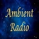 Logo de MRG.fm - Ambient Radio