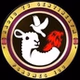 RadioTeleSentinel logo