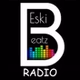 Eskibeatz Radio logo
