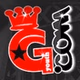 Gwadayouth Radyo logo