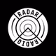 Logo de Radar Radio