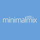 Logo de Minimal Mix Radio