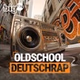 bigFM - Oldschool Deutschrap logo