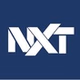 ORIA - NXT Radio logo