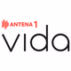 RTP - Antena 1 Vida logo