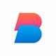 Bay Country 94.5/92.1 - KBAY logo