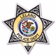 Logo de Leland and Earlville Police, Fire, and EMS