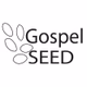 Logo de Gospel Seed Radio