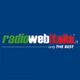 Radio Web Italia logo