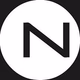 Logo de Nupe Radio