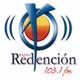 Radio Redención Gualán logo