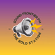 Logo de Sound Frontier FM