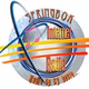 Logo de Springbok Internet Radio