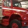 Cloudcroft, NM Fire, Rescue, EMS logo