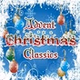 Advent Christmas Classics logo