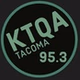 KTQA - KTQA-LP logo