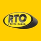 RTO L'Altra Radio logo