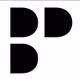 Logo de WBRU - WBRU-LP