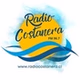 Radio Costanera 96.7 FM logo