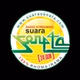 Suara Soneta Radio logo