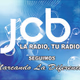 Logo de FM JCB
