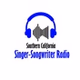 Southern California Singer-Songwriter Radio logo